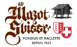 Mazot Suisse